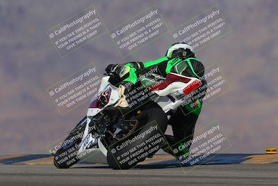 media/Nov-17-2023-Apex Assassins (Fri) [[c4a68d93b0]]/4-Trackday 1/6-Session 4 (Turn 9 Backside)/